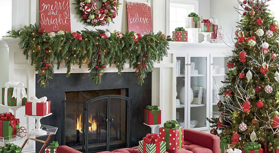 Shop Now Shop Evergreen Valley Christmas Trees