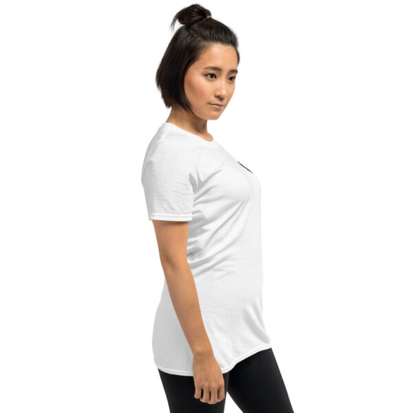 Evergreen Valley Women's Short-Sleeve T-Shirt - Image 18